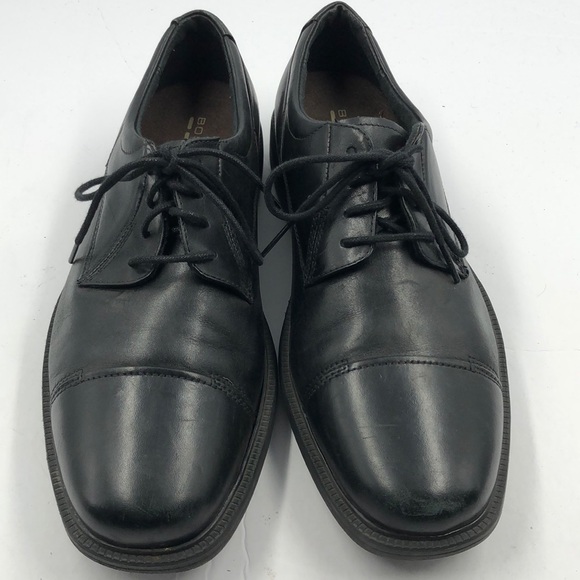 bostonian shoes